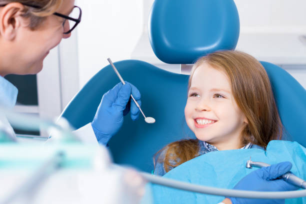 Best Tooth Extraction  in Bryn Athyn, PA