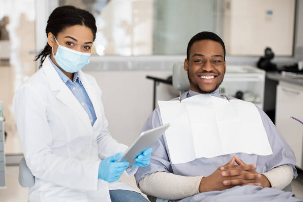 Best Dental Exams and Cleanings  in Bryn Athyn, PA