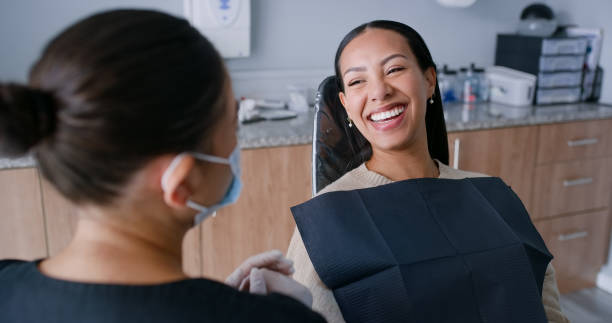 Best Invisalign and Clear Aligners  in Bryn Athyn, PA