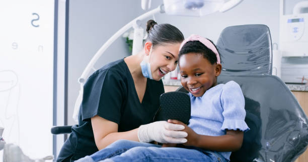 TMJ/TMD Treatment in Bryn Athyn, PA