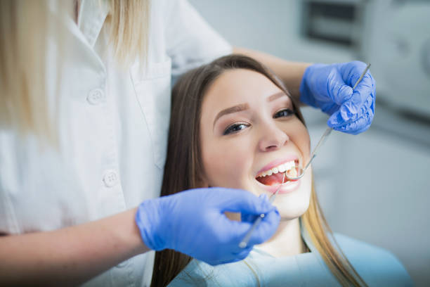 Best Cosmetic Dentistry  in Bryn Athyn, PA