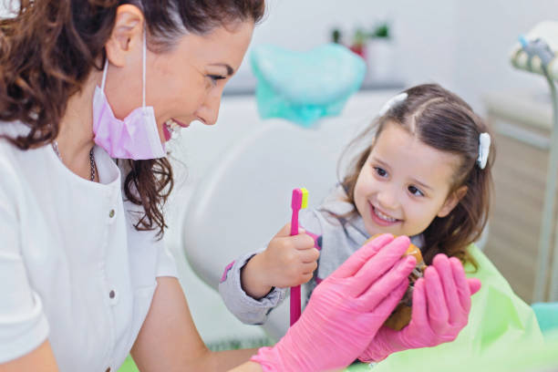 Best Traditional Braces  in Bryn Athyn, PA